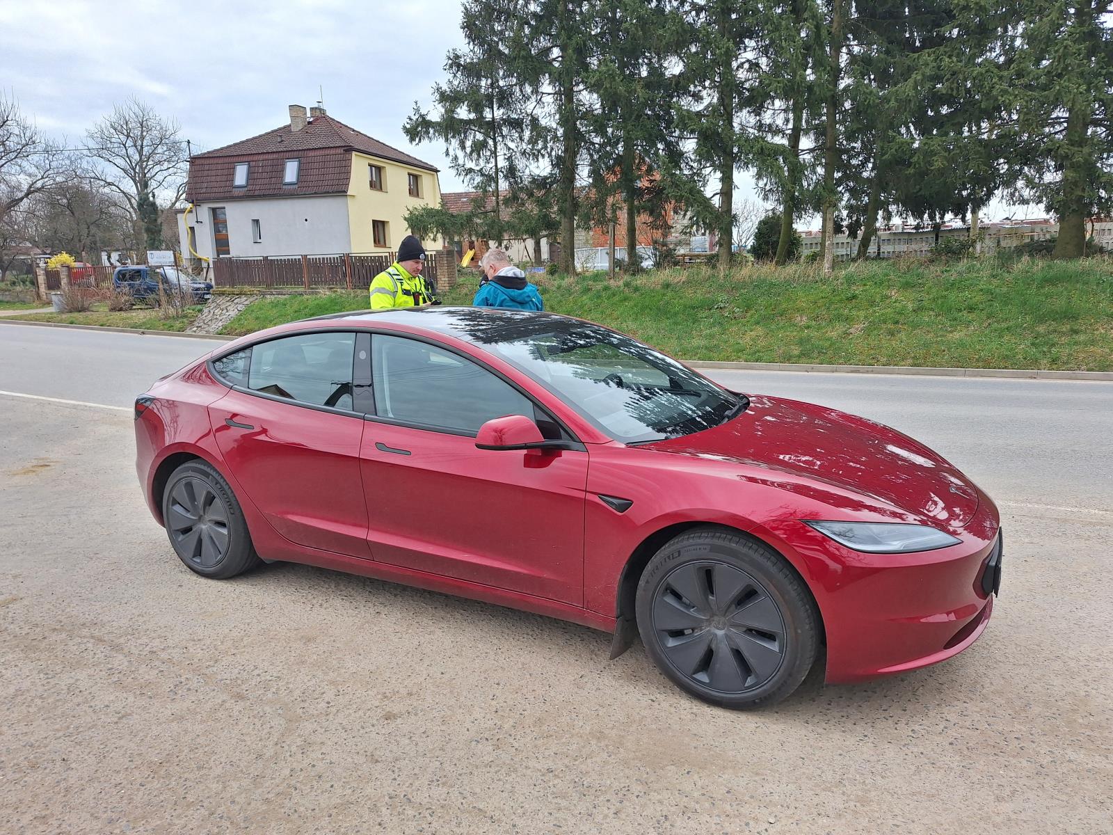 Kontrola motorového vozidla.jpg