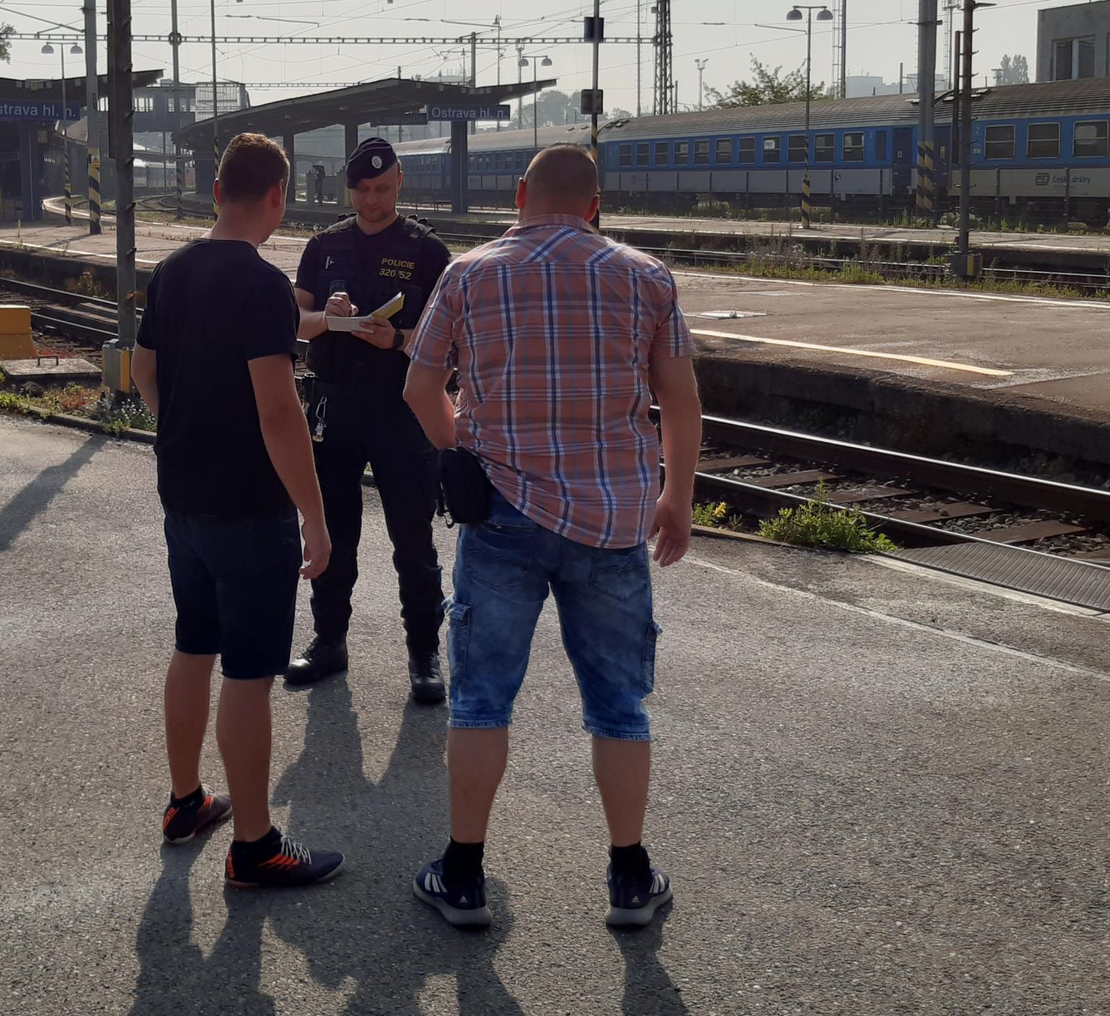Kontrola na železnici.jpg