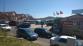 Kontrola tržnice 19.04.2015