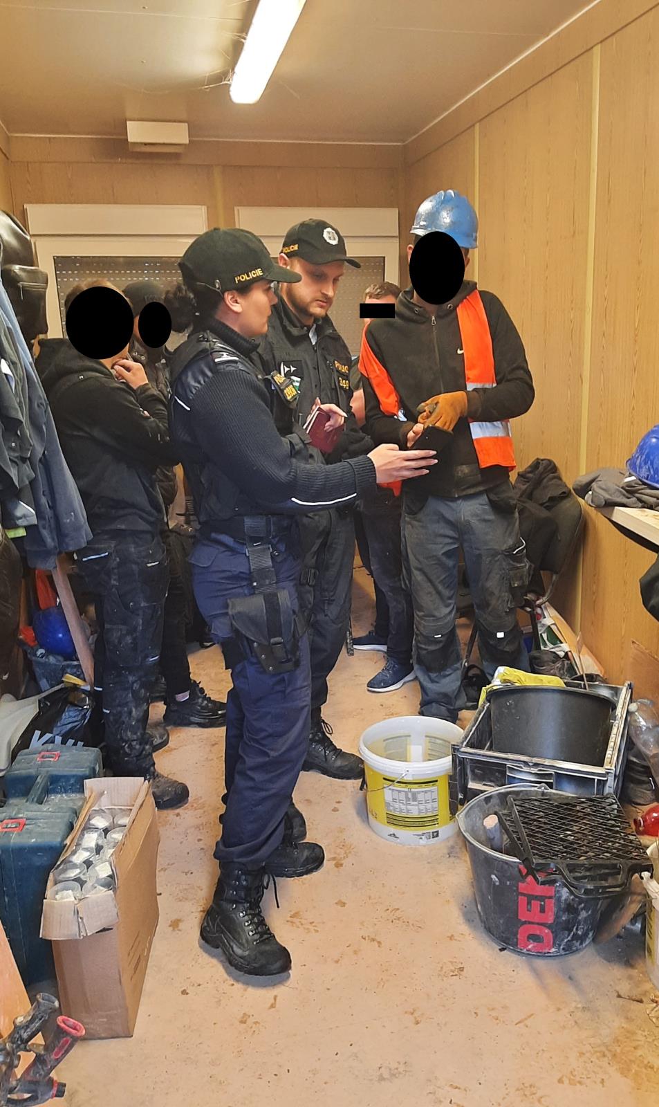 Kontroly OCP 1.jpg