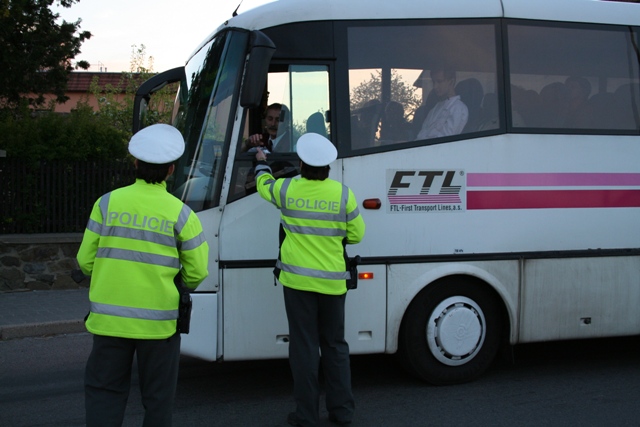 Kontroly autobusů Vy.JPG