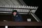 Kontroly chat1
