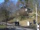 Kontroly chatek 6_1