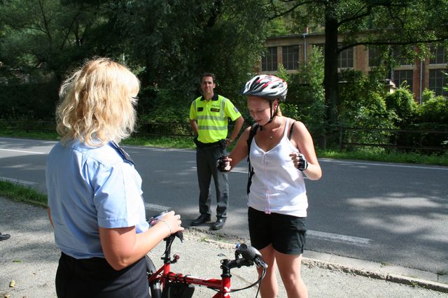 Kontroly cyklistů.JPG