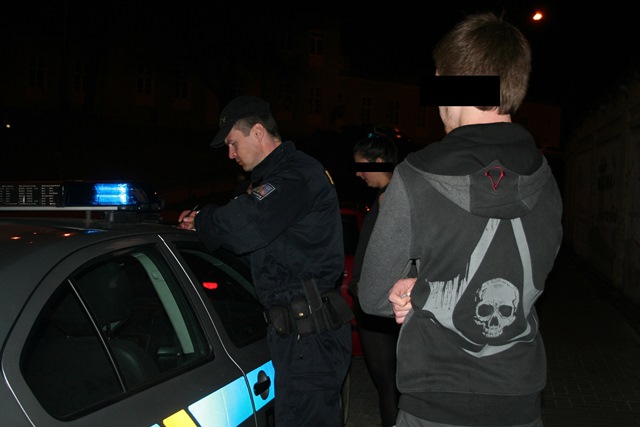 Kontroly mladistvých.JPG