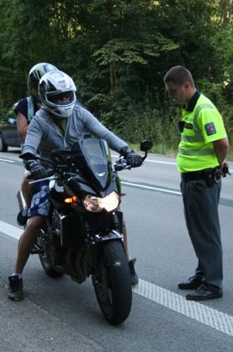 Kontroly motocyklů2.JPG