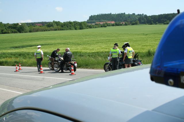 Kontroly motocyklů4.jpg
