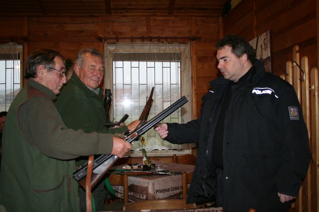 Kontroly na honech 1.jpg
