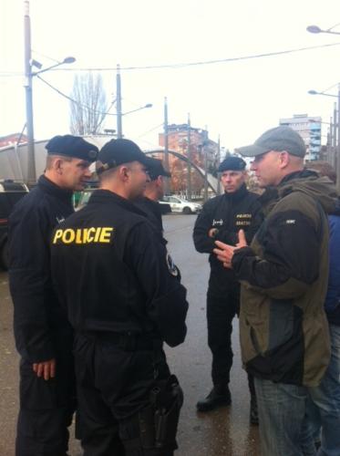 Kosovo 1 (2).jpg