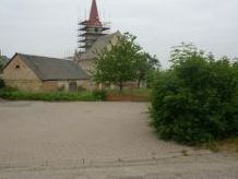 Kostelík Bohuslavice
