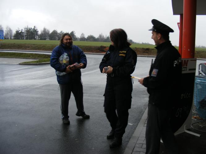 Kostelec nad Č.Lesy 8.12.09.jpg