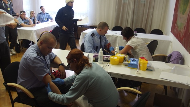 Kostní dřeň/Policisté v registru dárců (4).JPG