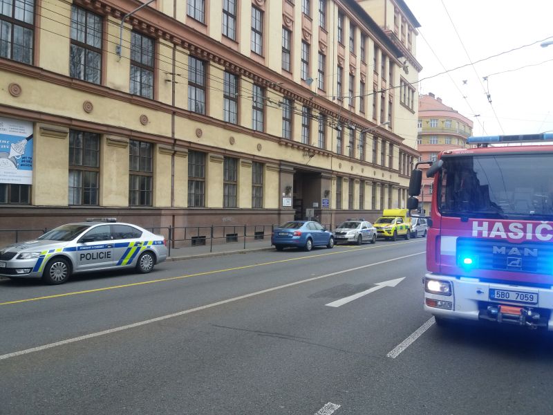 Kotlářská_NVS (3).jpg