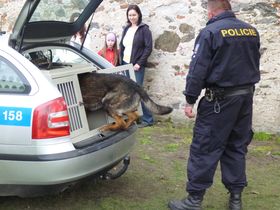 Kouzelný Krumlov 13.jpg