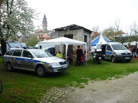 Kouzelný Krumlov 2.jpg