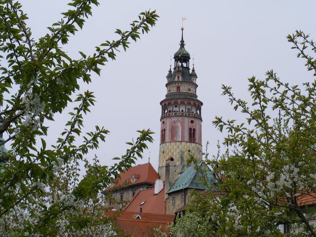 Kouzelný krumlov - 1.JPG