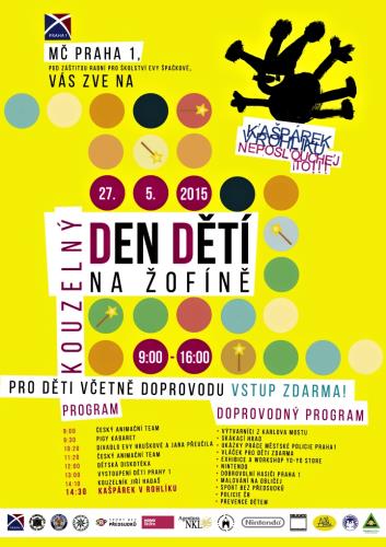 Kouzelny_den_deti_na_Zofine_2015