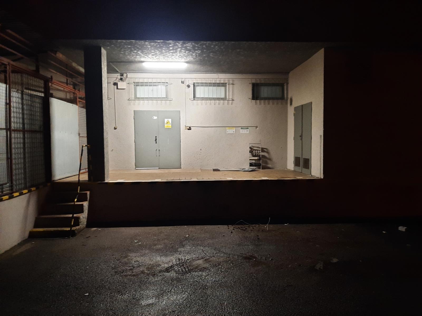 Kovový elektrorozvadeč 2.jpg