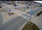 Kpt. Jaroše - Lidl cyklisti 1