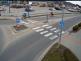 Kpt. Jaroše - Lidl cyklisti 2