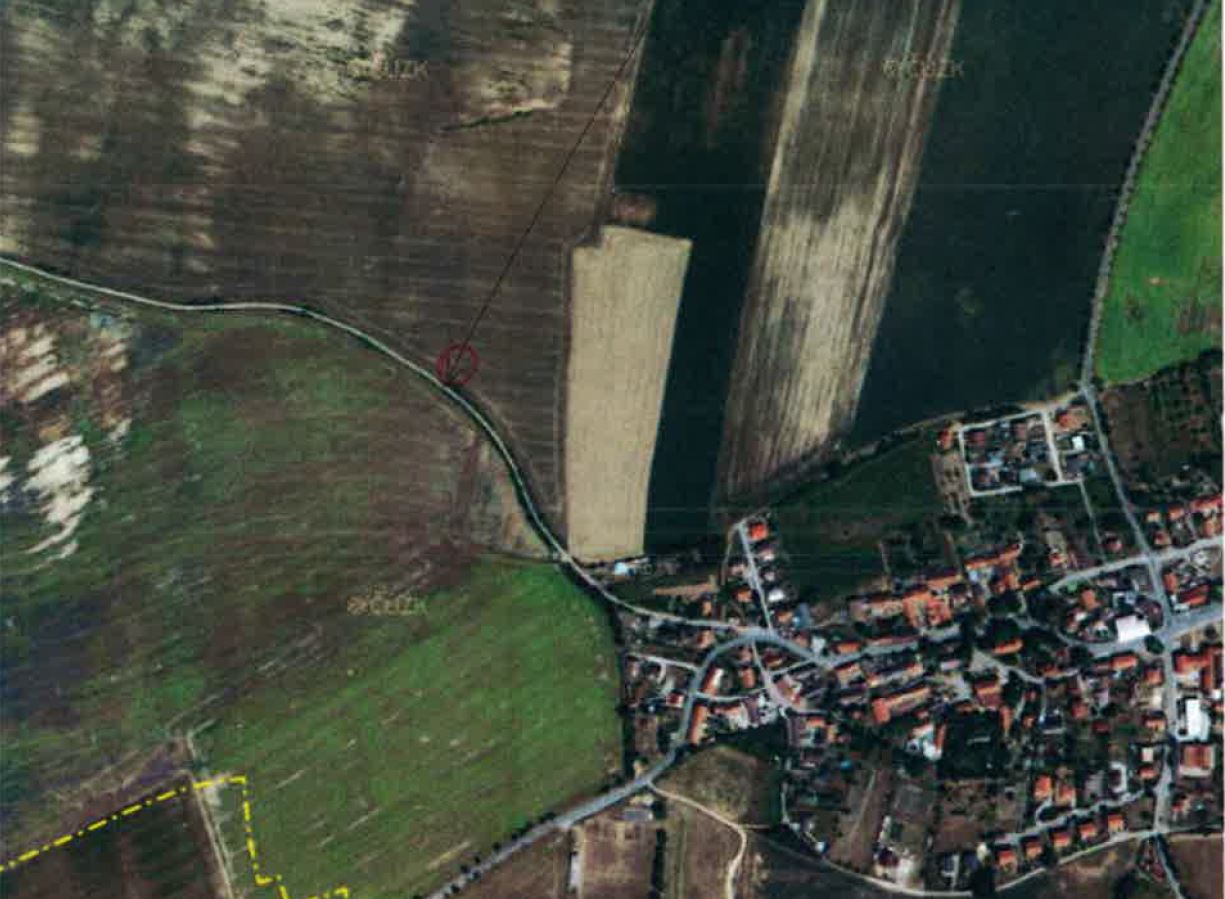Krádež