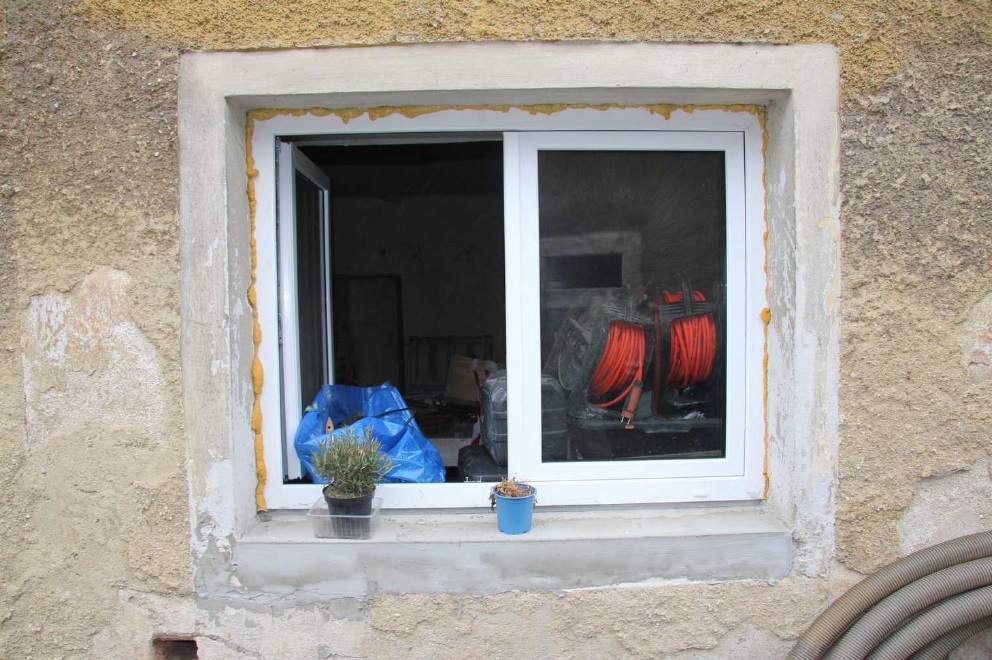 Krádež Cheb.jpg