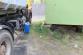 Krádež PHM