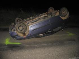 Krahulčí 4. 10. 2011