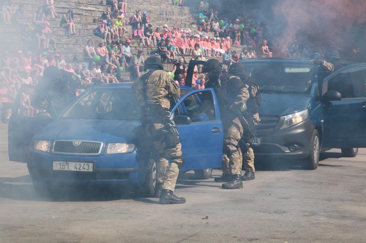 Kraj Vysočina 03.jpg
