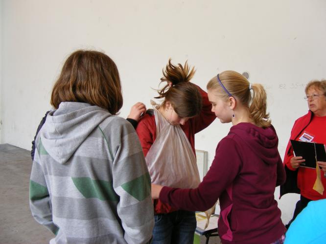 Krajská zdravotnická soutěž 20.5.2010 Kolín 020.jpg