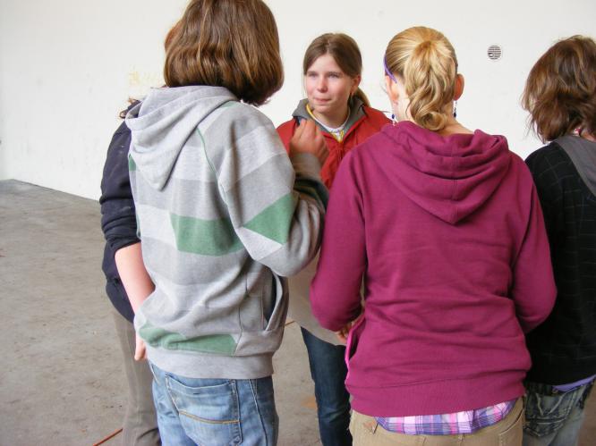 Krajská zdravotnická soutěž 20.5.2010 Kolín 021.jpg