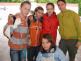 Krajská zdravotnická soutěž 20.5.2010 Kolín 029