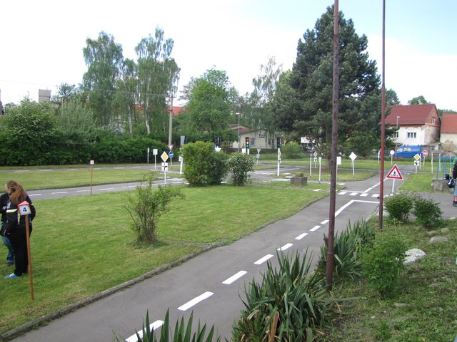 Krajské kolo 10
