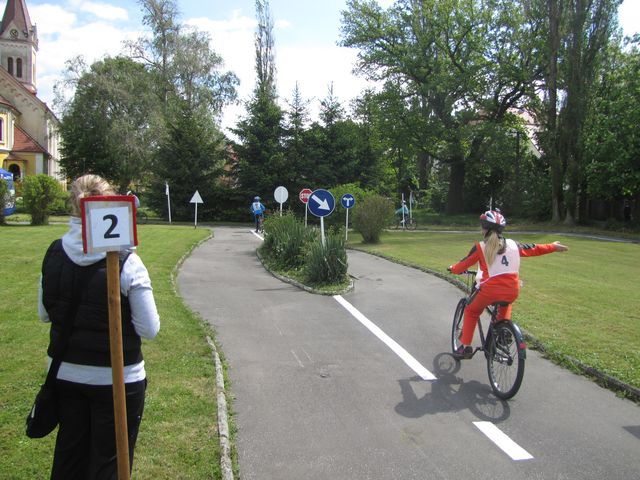 Krajské kolo 14