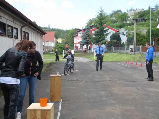Krajské kolo 17