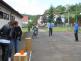 Krajské kolo 17