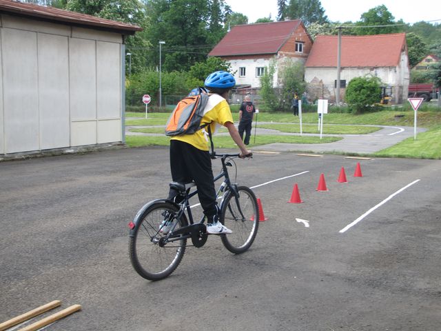 Krajské kolo 18