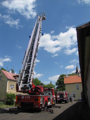 Krajské kolo 19