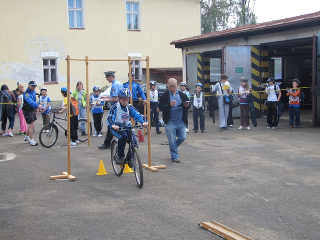Krajské kolo 20