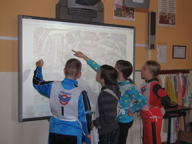 Krajské kolo 6