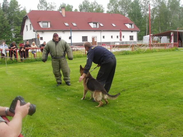 Krajské přebory 7