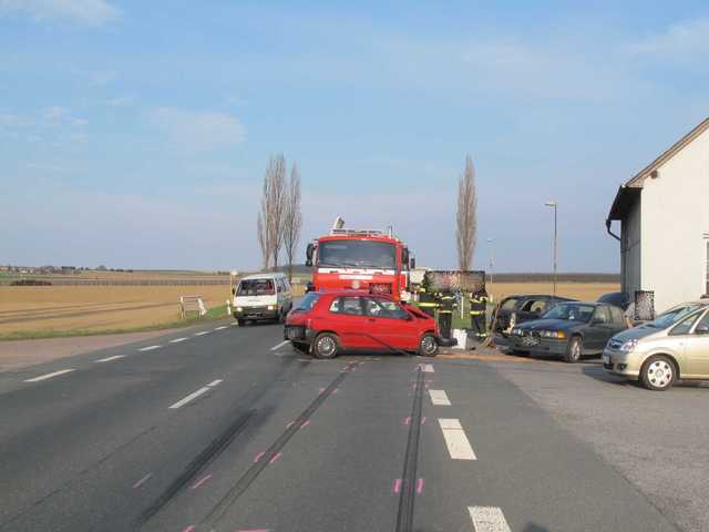 Královéhradecko