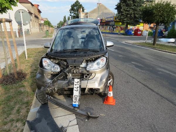 Královéhradecko