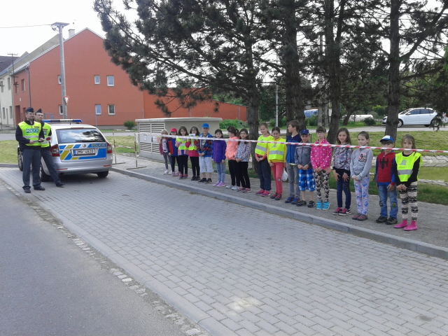 Křelov 3.jpg