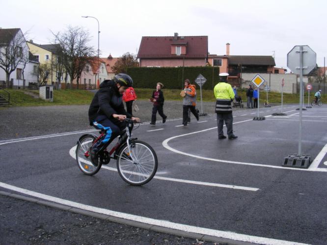 Křemže 16.11.2009.jpg