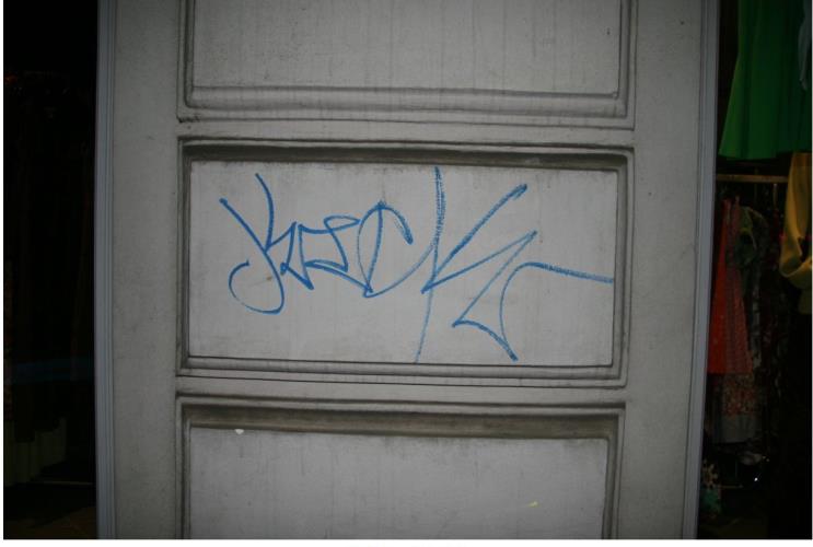 Kresba.jpg