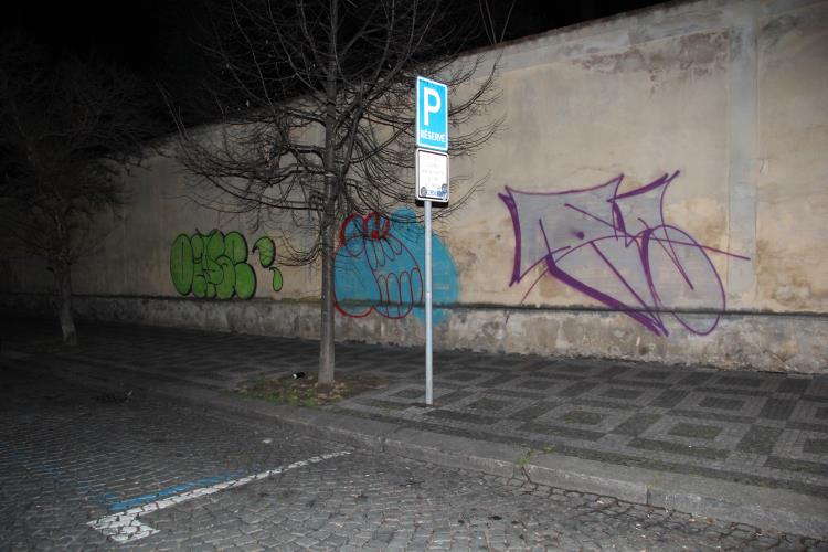 Kresby