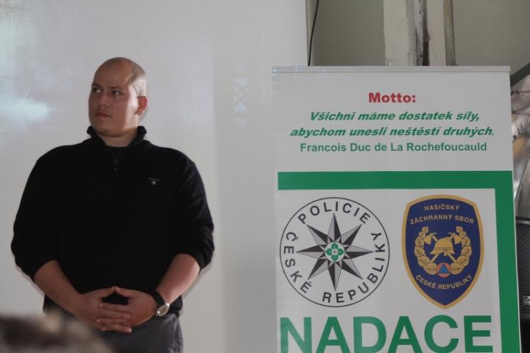 Křest kalendáře NPC 2016 016