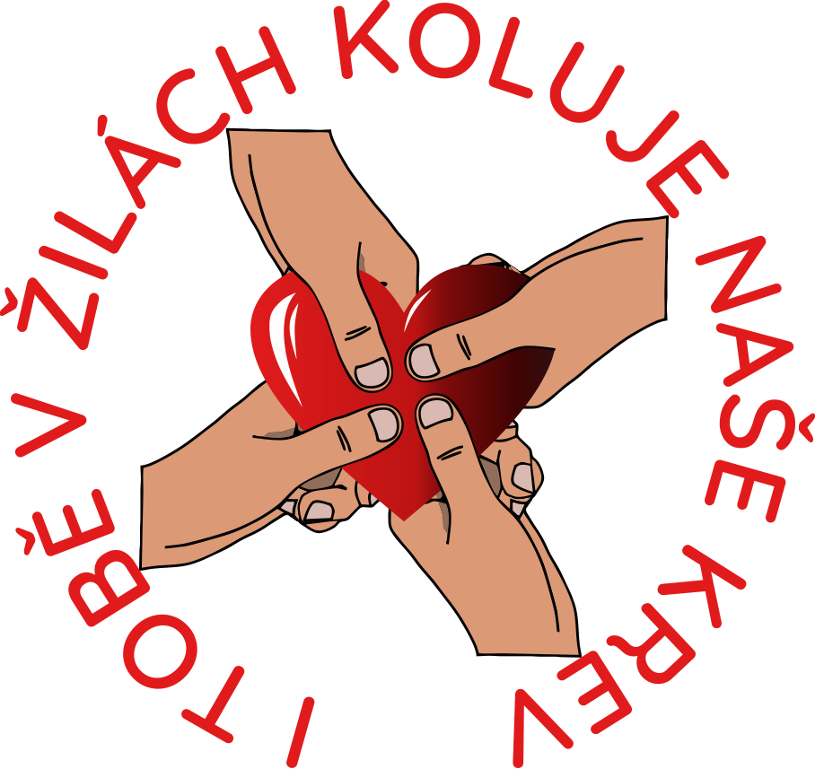 Krev.png