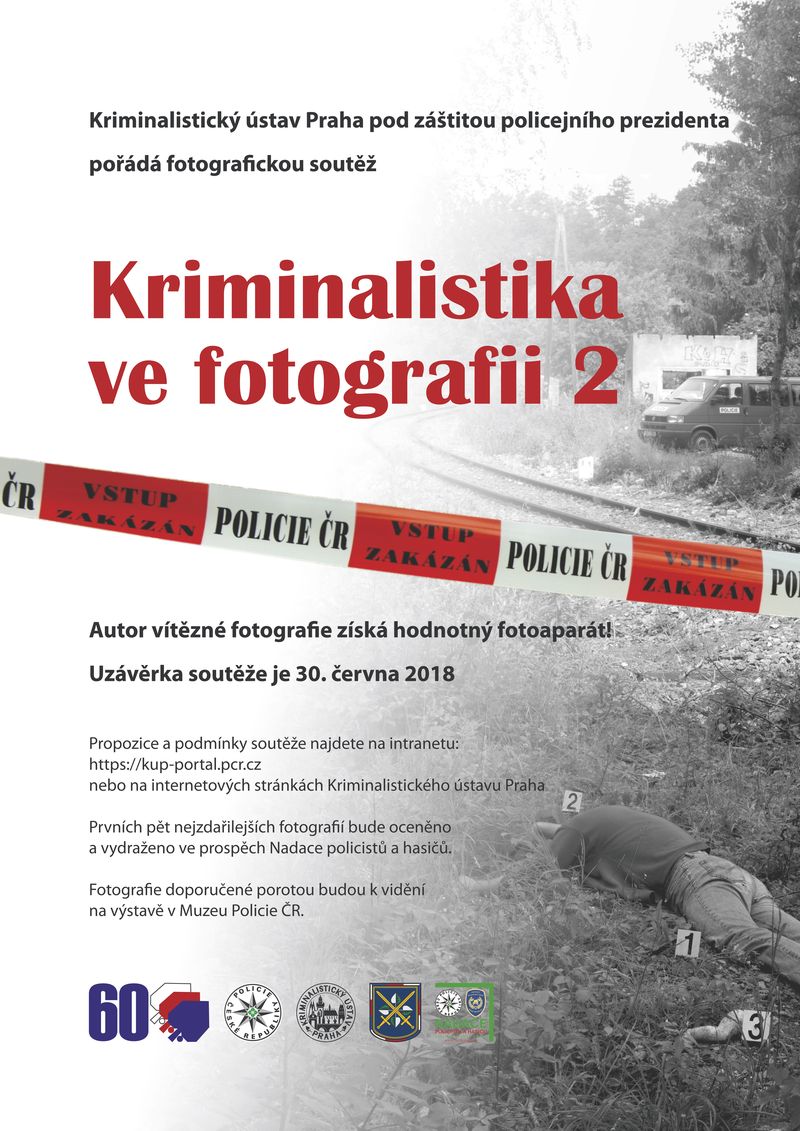 Kriminalistika ve fotografii 2.jpg